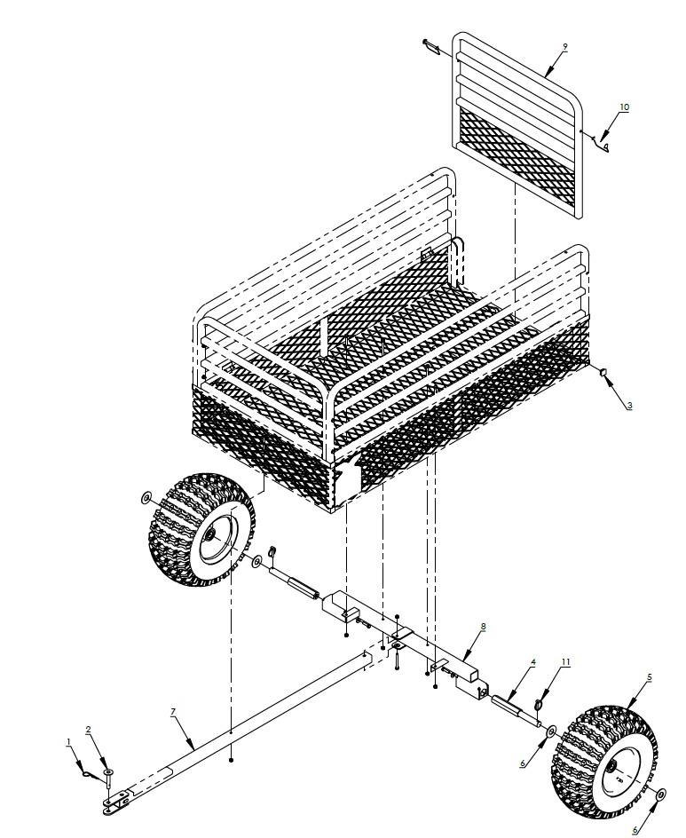 Diagram Image